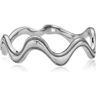 Izabel Camille Vilma ring A4205SWS (56)