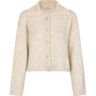 mbyM Larya-M Cardigan - Sand - str. S/M