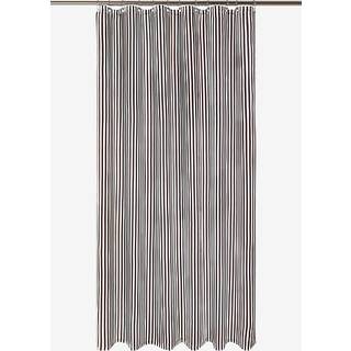 EMMY bruseforhæng - Brun