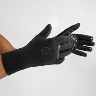 Fourth Element Hydrolock 3mm Neoprenhandsker
