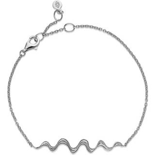 Izabel Camille Vilma armbånd A3152SWS