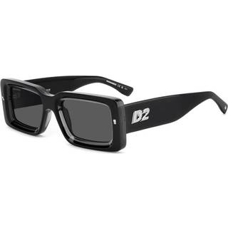 Sunglasses Dsquared2 D2 0142/S 08A/IR