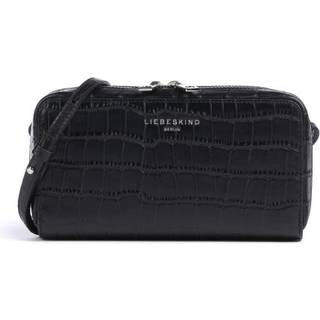 Liebeskind Lou Croco XS Pung