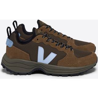 Venturi II Sneakers, Eagle Swan, 36