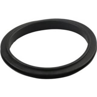 Electrolux tætning, sort 4055857264
