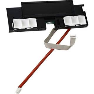 Electrolux betjeningspanel, SW1.8 4055916177