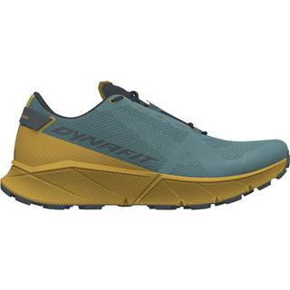 Trailsko Dynafit ULTRA 100 08-0000064084-0776 Størrelse 45 EU | 10,5 UK | 11,5 US | 28,5 CM