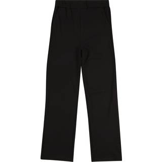 Kogpoptrash Loose Fit Bukser