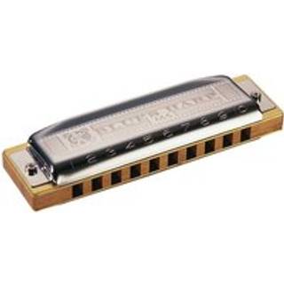 Hohner Harmonica (532BX-BF)
