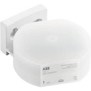 ABB Tidsmodtager tr/a1.1