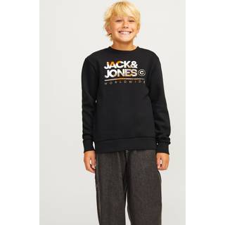 Logo Sweatshirt