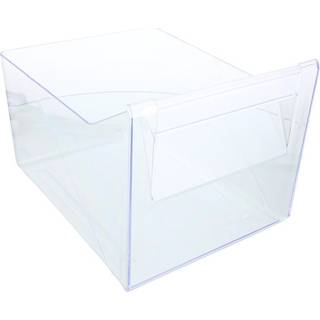 Electrolux grønsagsboks, neutral, 7902,222x201.5mm 140009674015