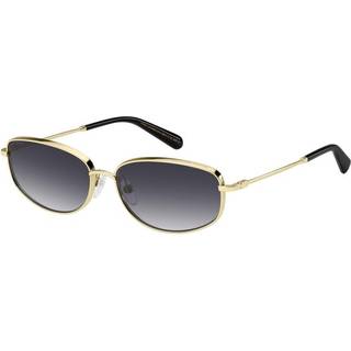 Sunglasses Marc Jacobs Marc 772/S RHL/9O