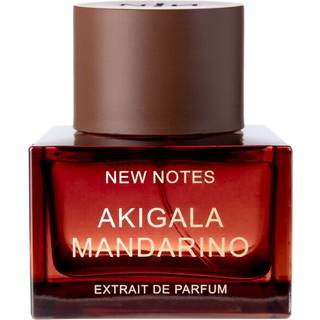 New Notes Akigala Mandarino Extrait De Parfum (50 ml)