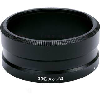 JJC AR-GR3 som Ricoh GA-1