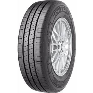 Petlas FULL POWER / PT835  215/75R16C 113/111R
