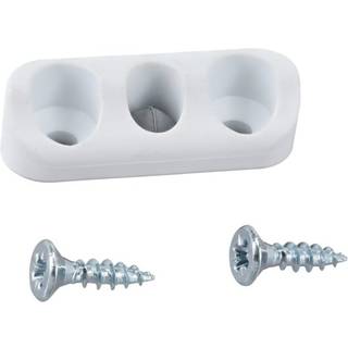 Electrolux prop, plastisk, sæt 8583368206402