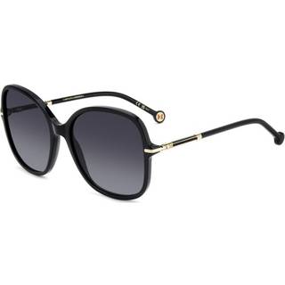 Carolina Herrera HER 0269/S 807/9O Solbriller