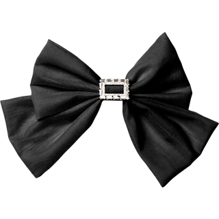 Vero Moda - Sort - Vmestelle Hairclip - Onesize