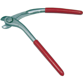 Ringclipstang