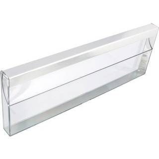 Electrolux grønsagsboks, WxDxH: 463x339x162 4055508644