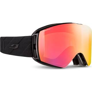 Julbo Launcher Black, XXL