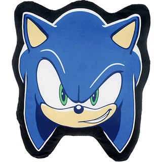 SONIC - Sonic - Cushion