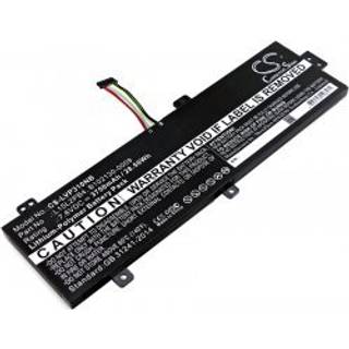 Batteri til Laptop Lenovo Typ B102130-0009