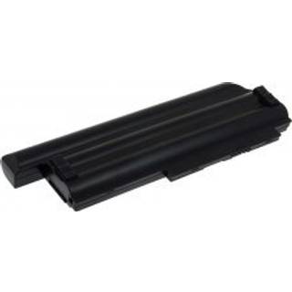 Batteri til Lenovo Typ 42T4865