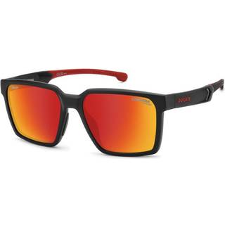 Carrera Ducati CARDUC 045/S 003/UZ Solbriller Rød Multistrato