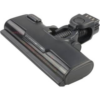 Electrolux gulvmundstykke, komplet 140233317043