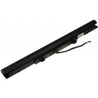 Batteri til Lenovo Type L15S4A02