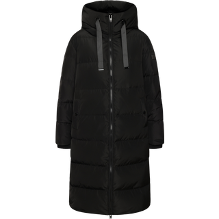 Camila Coat