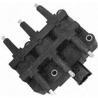 Standard Motor Products UF305 Tndspole