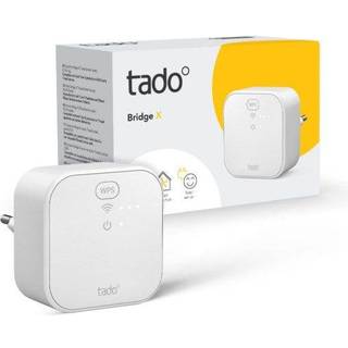 tado Bridge X
