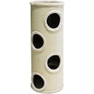 Katte kradsetønde DASHA III