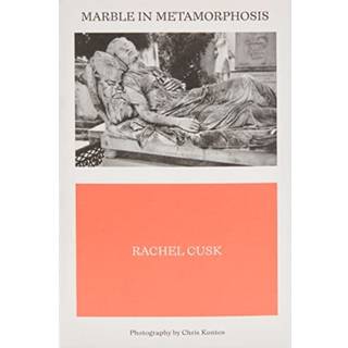 Marble in Metamorphosis