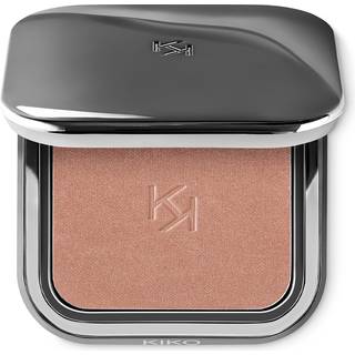 KIKO Milano Unlimited Blush 6 gr. - 12 Natural Pink