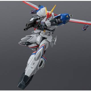 Metal Armor Dragona Diecast Action Figure Dragonar-1 Custom 19 cm