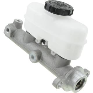 Dorman M390398 Brake Master Cylinder kompatibel med udvalgte modeller