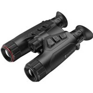 Hikmicro Habrok 4K HE25L - 850nm - Natkikkert / Termisk fra HikMicro