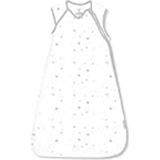SwaddleMe Sovepose - Space - 1 stk.