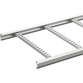Kabelstige Khzspz+ 500Mm Zinc+ 6M Wibe Group
