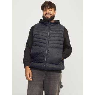 Plus Size Dynevest