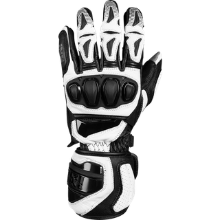 IXS Sports RS-300 2.0 Handsker sort XXL
