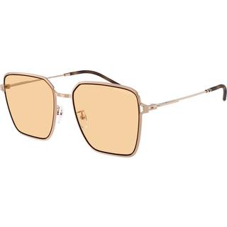 Solbriller Emporio Armani EA2159D 3011/7