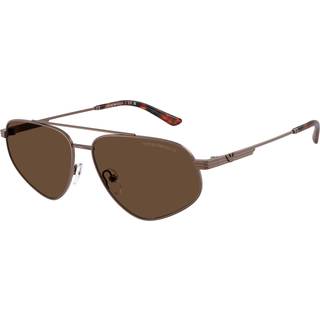 Emporio Armani EA 2156 300673 59