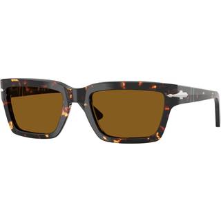Solbriller Persol PO3363S 985/33