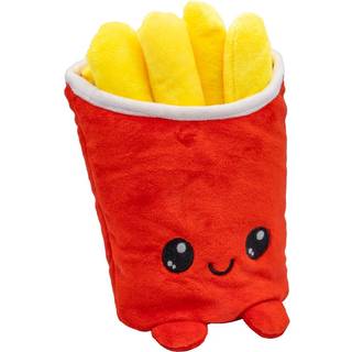Yummis Plush Figure Fries 22 cm