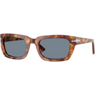 Solbriller Persol PO3367S 106/56